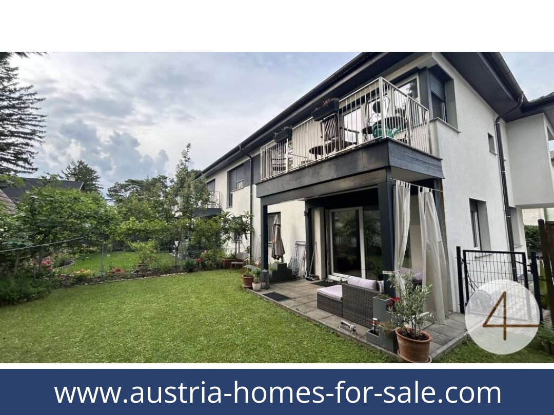 austria-homes-for-sale-strasshof an der nordbahn-2231-20250921131754-0028501003.jpg